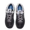 New Balance Wl574evb Running Shoes Sneakers