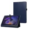 For Funda Galaxy Tab A9 2023 8.7" X110/5 PU Cover For Samsung Tab A11 2025 Cover 8.7 inch SM-X133/5 Stand Protective Tablet Etui