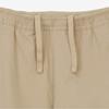 The North Face Kids Timberlon Pants Beige Np6nr54t