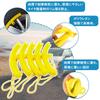 Rim Protector Rim Edge Protector Tire Changer Guard Rim Protector for Car Rim Protector