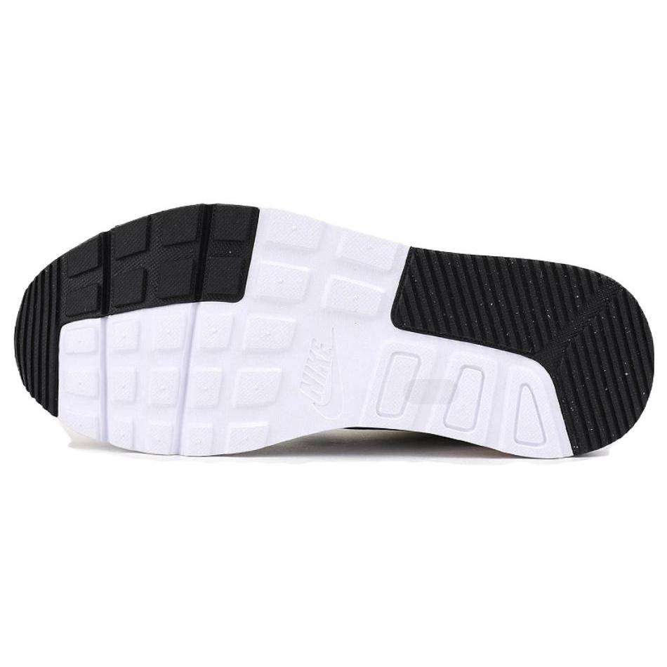 New Nike Air Max SC GS 'Summit White Khaki' CZ5358-114