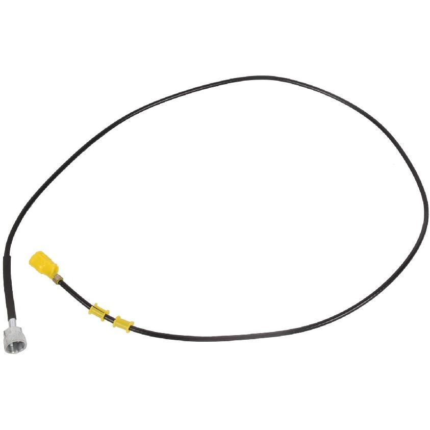 

Car Speedometer Cable Manual Transmission NA0160070B