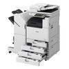 Canon imageRUNNER ADVANCE DX4925 A3/A4 Black & White MFP CN plug (adapter included)