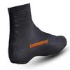 Winter Cycling Shoe Covers with Fleece Lining for Lock Shoes - In Stock