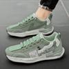 Men Shoes Sneakers Man Casual Men's Shoes Tenis Luxury Shoes Trainer Race Breathable Shoes Fashion Running Shoes for Women