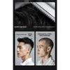 Professional Hair Scissors Hairdresser Hair Clipper Electric Shaver Electric Trimmer Oil Head Sculpting Scissors Hair Styling