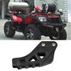Universal Plastic Chain Guide for 420 428 520 525 530 50cc 110cc 125cc 250cc Bike Motorcycle