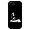 Dolphin Animal Phone Case for Motorola Moto G54 G05 G24 G45 G55 G75 G85 G15 G57 G86 Power Edge 50 30 Ultra Fusion neo Pro