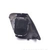 Rearview Mirror Adjustment Switch for Volkswagen Seat (Model: 6J1959565A)