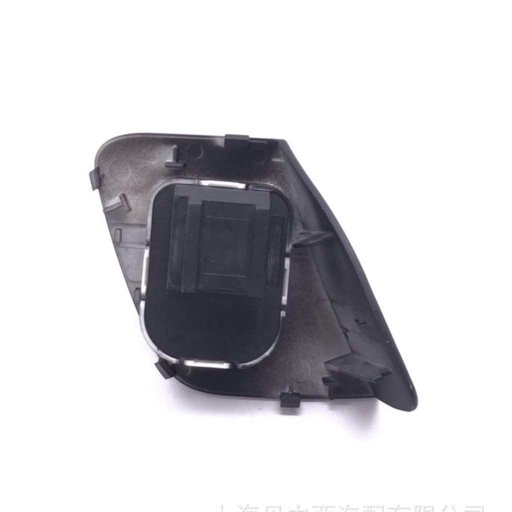 Rearview Mirror Adjustment Switch for Volkswagen Seat (Model: 6J1959565A)