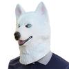 Full Head Realistic Masks Fancy Dress for Halloween Carnival Costume Present