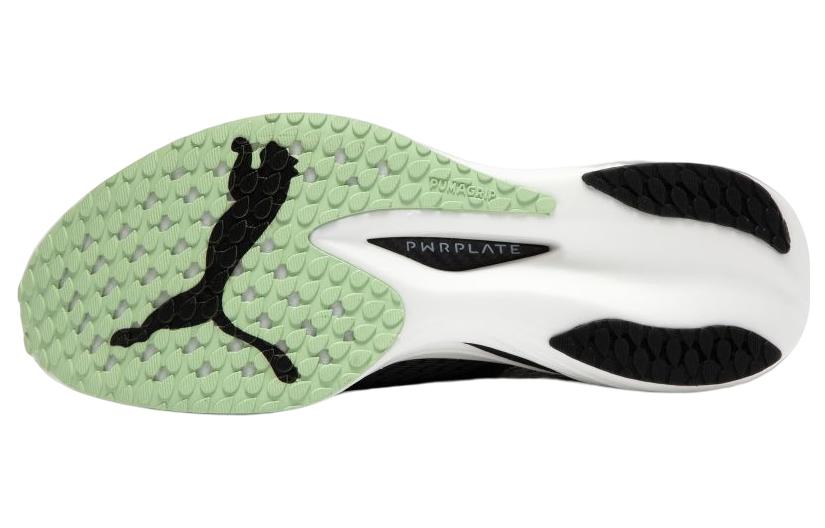 PUMA Deviate Nitro Elite 2 Run 75 377788-02