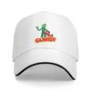 Sombreros y gorras – Gorras de béisbol