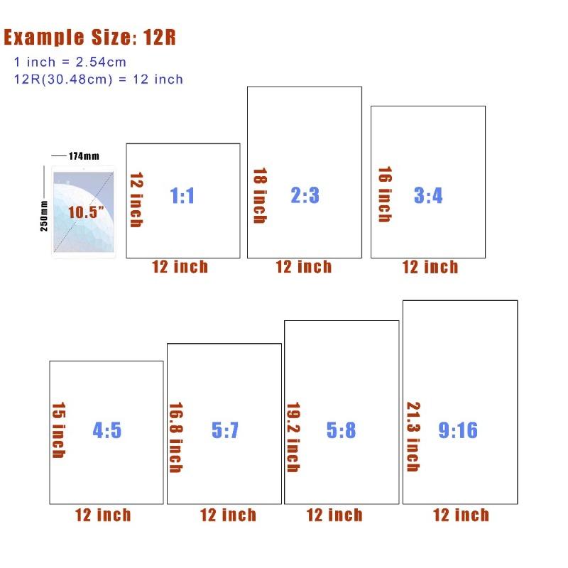 Cynthia Japanese Sexy Nude Cartoon Anime Kawaii Art-Poster Silk Wall Decoration Living-Bedroom Custom Home Decor