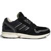 Adidas ZX 9000 A-ZX Series - YCTN Unisex Sneakers Black FZ4402