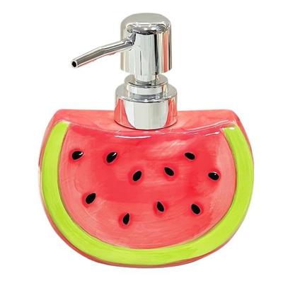 Badkamer en toilet – Zeeppompen
