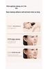 Beauty Salon Professional Flawless Foundation - Long-Lasting, Natural Fit, Oil Control, Resistant to Removal