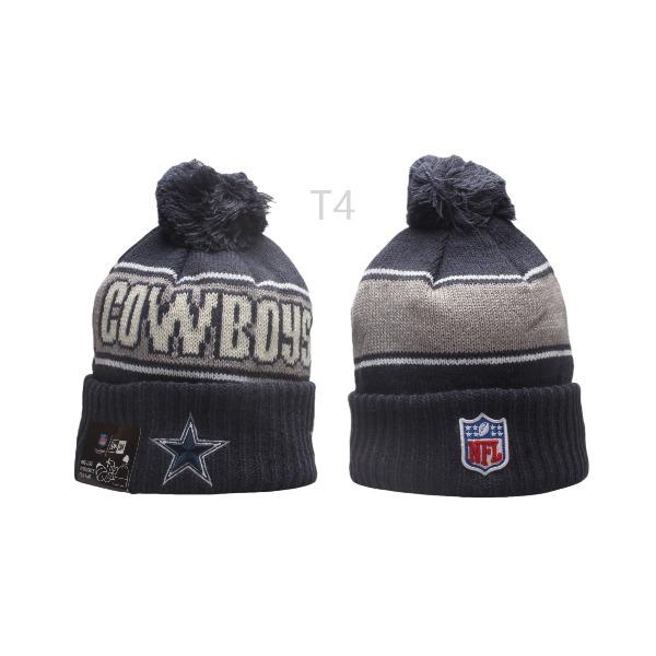 New Rugby Team Hat Autumn And Winter Men S And Women S Warm Wool Hat Knitted Embroidery Hat With Ball Knitted Alphabet Hat Adjustable