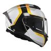 MT Helmets Modular Helmet Atom 2 SV Emalla