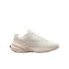 Nike Uplift SC Fabric Comfortable Versatile Non-Slip Breathable Low-Top Casual Shoes Kids sneaker White IF1749-003