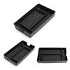 For Lexus 2023-2026 RX350h 500h Center Console Organizer Multifunction Central Armrest Storage Box Stowing Tidying Accessories