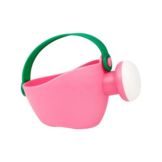 

Детская лейка, игрушка, детский бассейн, ванна, водяная баня, игрушка для малышей, мини-лейка, садовые инструменты, подарок для мальчиков и девочек зелёный/розовый