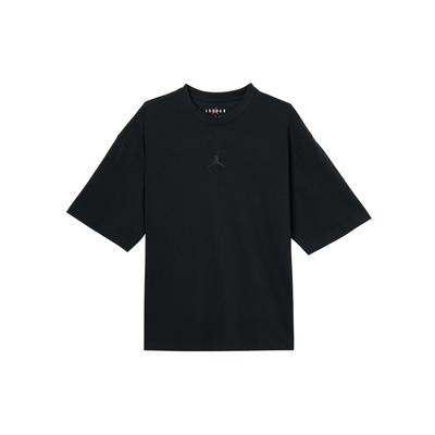 T-shirts en tops – T-shirts
