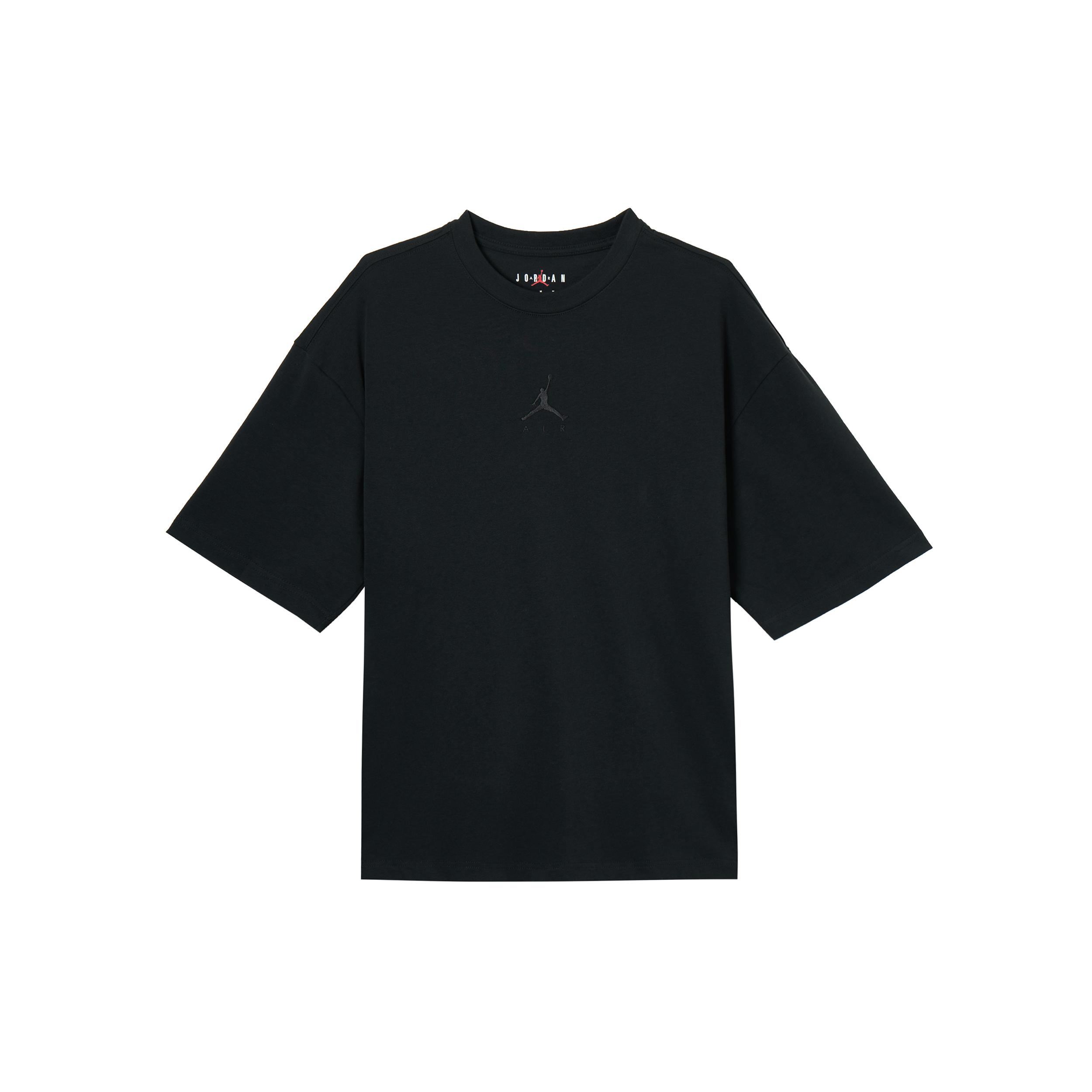 Jordan Flight Essentials T Shirt Men s IB7346-010 L