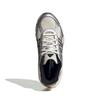 Adidas Technochaos 2000 Comfortable Breathable Running Shoes Women sneaker Chalk-White HQ7289