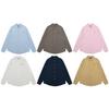 Camisas – Camisas casuais