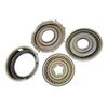 K75900Q-99 Automatic Transmission Piston Kit U660E U660F Replacement Automotive Accessories Easy Installation
