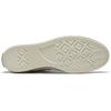 Converse Chuck Taylor Hi Retro High-Top Canvas Sneakers Unisex Sneakers Light-Gray Khaki 172497C