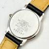 Used [New Battery] SEIKO Exceline Ladies Watch 4N20-0092 030105