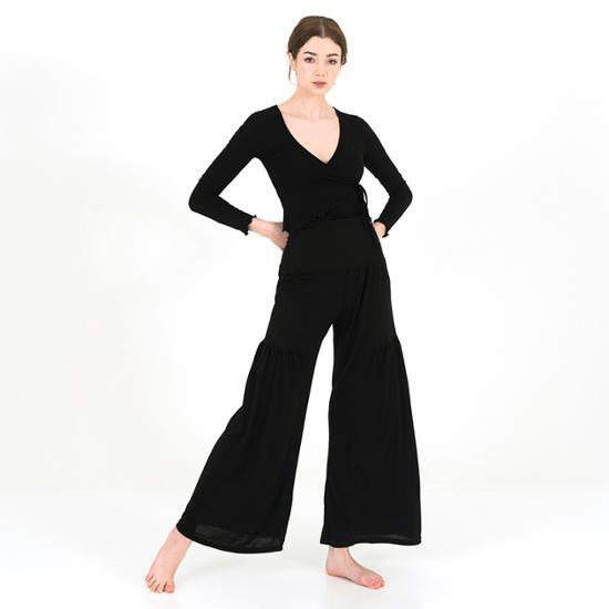 RYMD Homewear/Easywear/Sportswear 10 Types, Choose 1