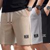 2026 Cross-border Special Edition Loose Sports and Casual Running Shorts