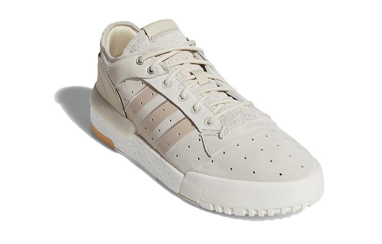 adidas Rivalry Rm Low 'Bliss' EE4989