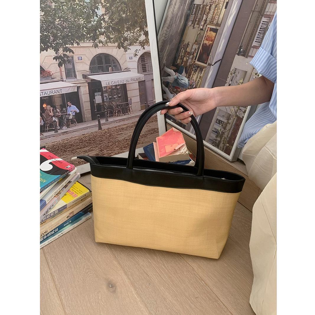 Роскошный дизайн — фото 3