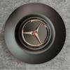 AMG Wheel Hubcaps for C63, G63, S65, GLE, S450, G680 & W124 Forged Mercedes-Benz