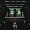 Xbox Controller Battery Set for Xbox One and Series X/S