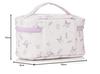 Sanrio Kosmetiktasche