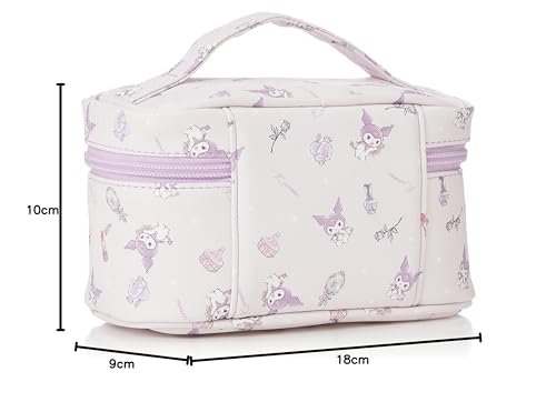 Sanrio Kosmetiktasche