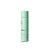 Trockenshampoo Grapefruit