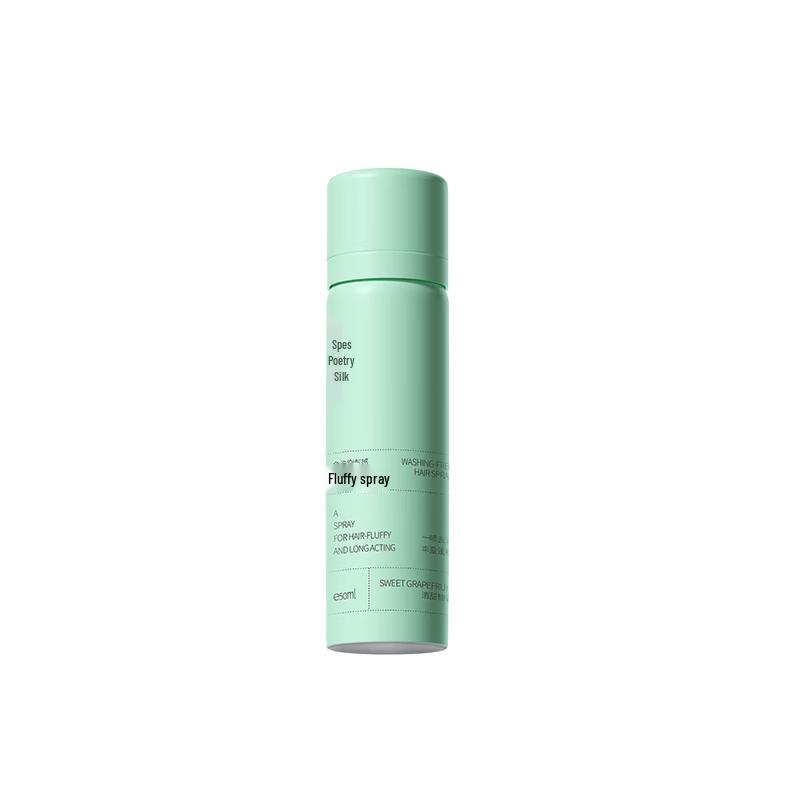 Spes Grapefruit Dry Shampoo