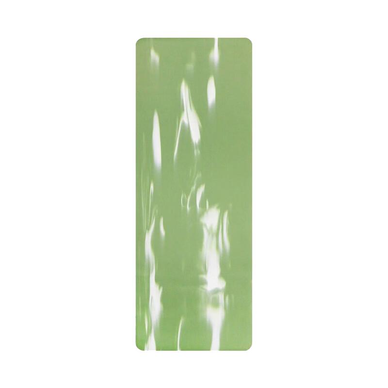 Miran Anti-Slip Camouflage Yoga Mat