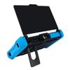 WANGLU MT-8810 Fiber Optic Engineering Tester