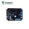GAVR-8AH White Diesel Generator AVR Voltage Stabilizer Board