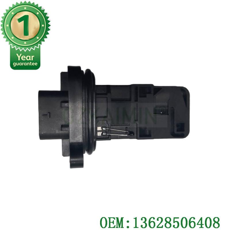 0281006092 13628506408 MASS AIR FLOW METER SENSOR For BMW MINI