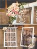 Glass Pen Window Liquid Chalk Pens for Whiteboard Markers with Washable Paint Car Mirror Parties Pens Black White Jumbo Markers Glass, - Graduations,