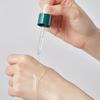 ROUND LAB Pine Calming Cica Ampoule 30ml