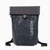 Lenovo Legion C3 Camouflage Laptop Backpack